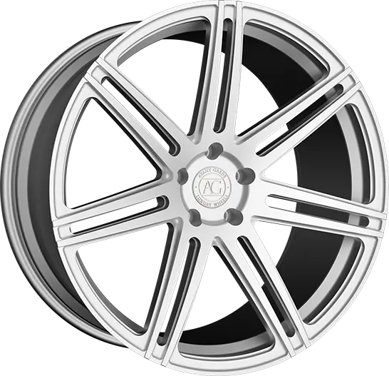 Ag Luxury Forged Agl36 1