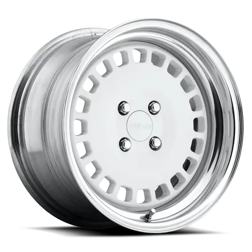 Rotiform Forged Vce 1