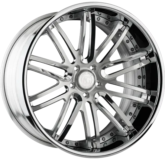 Ag Luxury Forged Agl12 1