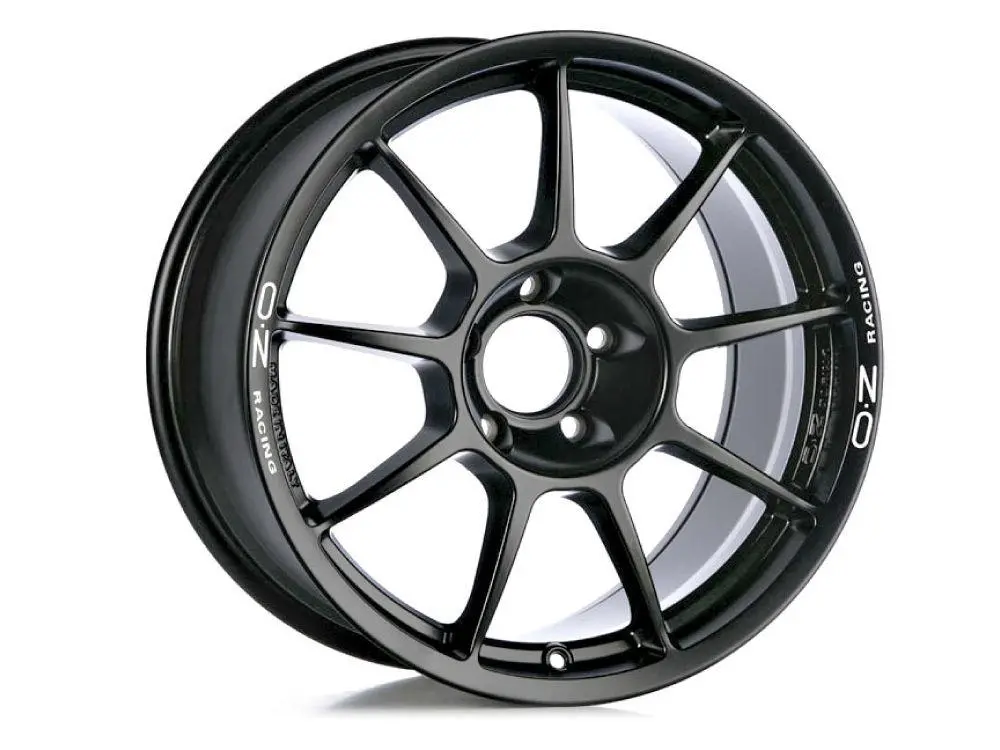 Oz Racing Challenge Hlt 1