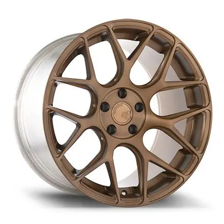 Avant Garde M590 1