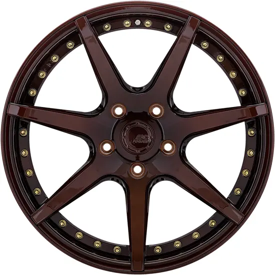 Bc Forged Modular 2-Pieces Hb-R7s 1