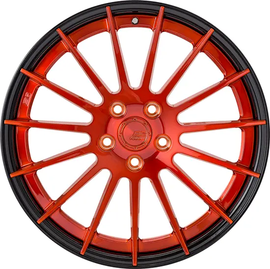 Bc Forged Modular 2-Pieces Hb15 1