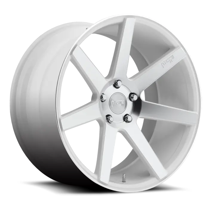 Mht Niche Sport Verona - M151 1