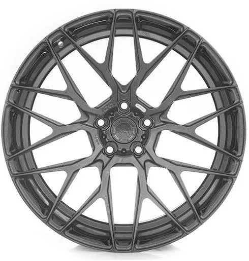 Adv.1 Adv10.0 M.V2 Competition Spec Forged 1