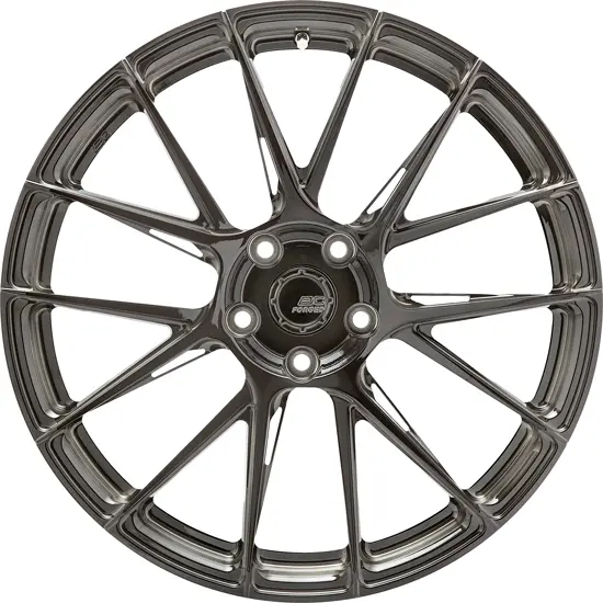 Bc Forged Monoblock Eh183 1