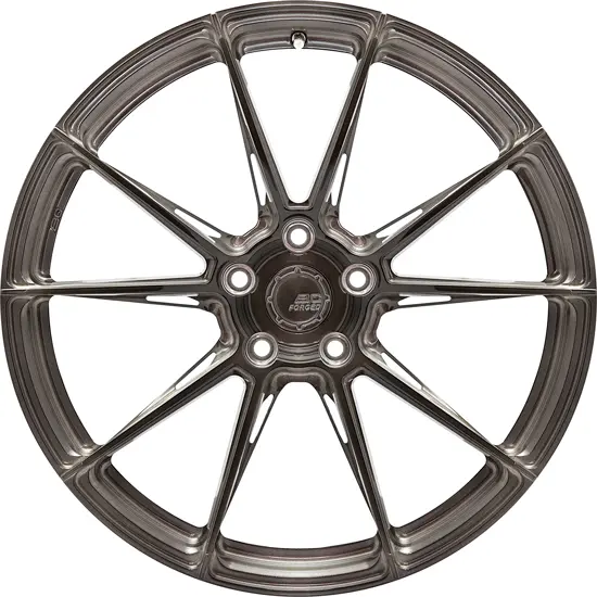 Bc Forged Monoblock Eh182 1