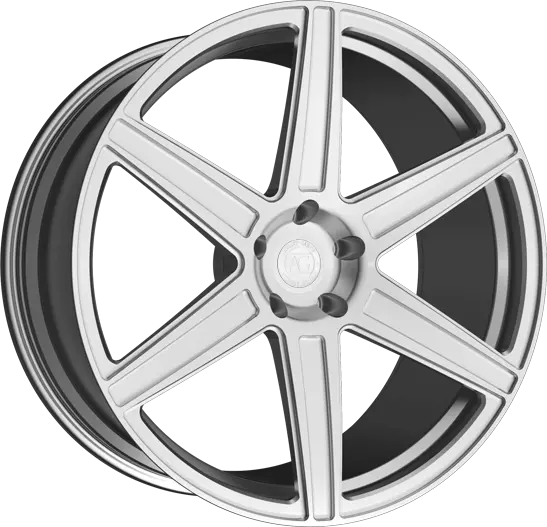 Ag Luxury Forged Agl22 1