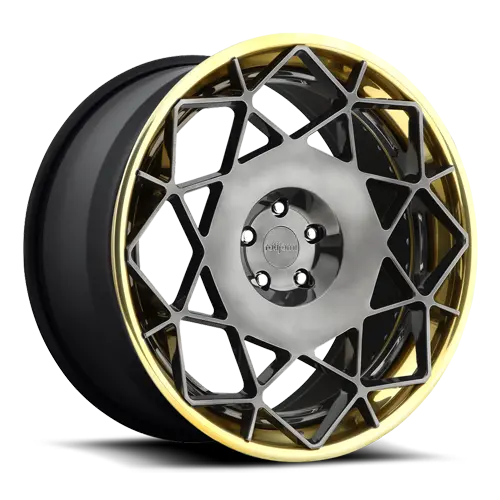Rotiform Forged Dsc 1