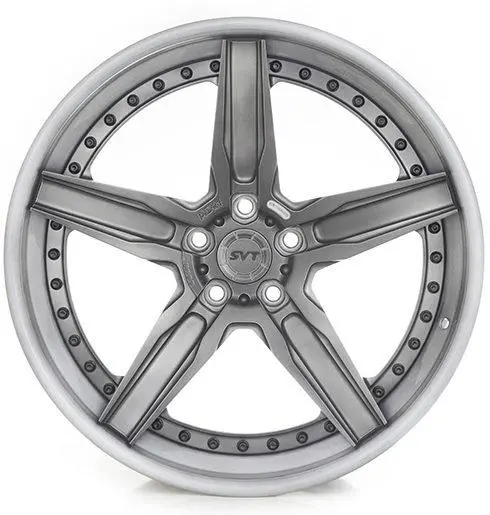 Adv.1 Adv5 Track Spec Forged 1