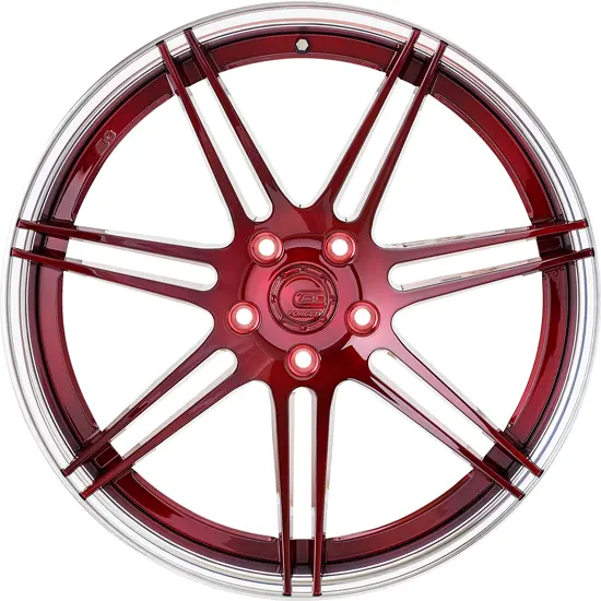 Bc Forged Modular 2-Pieces Hb27 1
