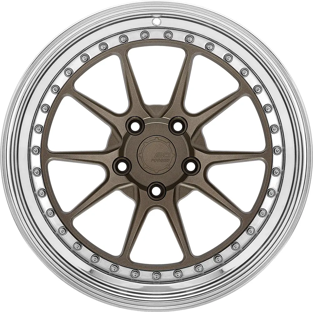 Bc Forged Modular 2-Pieces Mle10 1