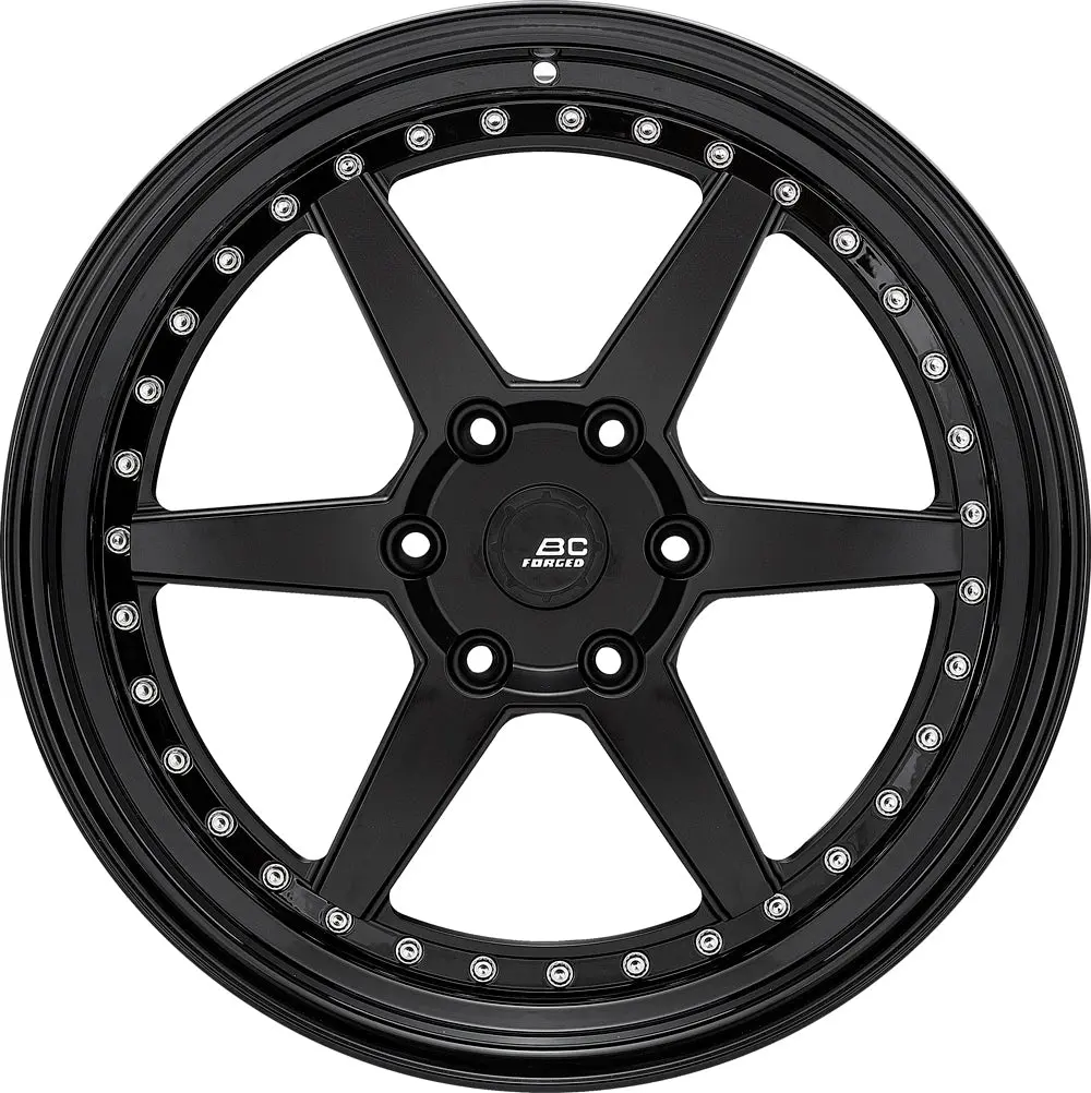 Bc Forged Modular 2-Pieces Mle61 1