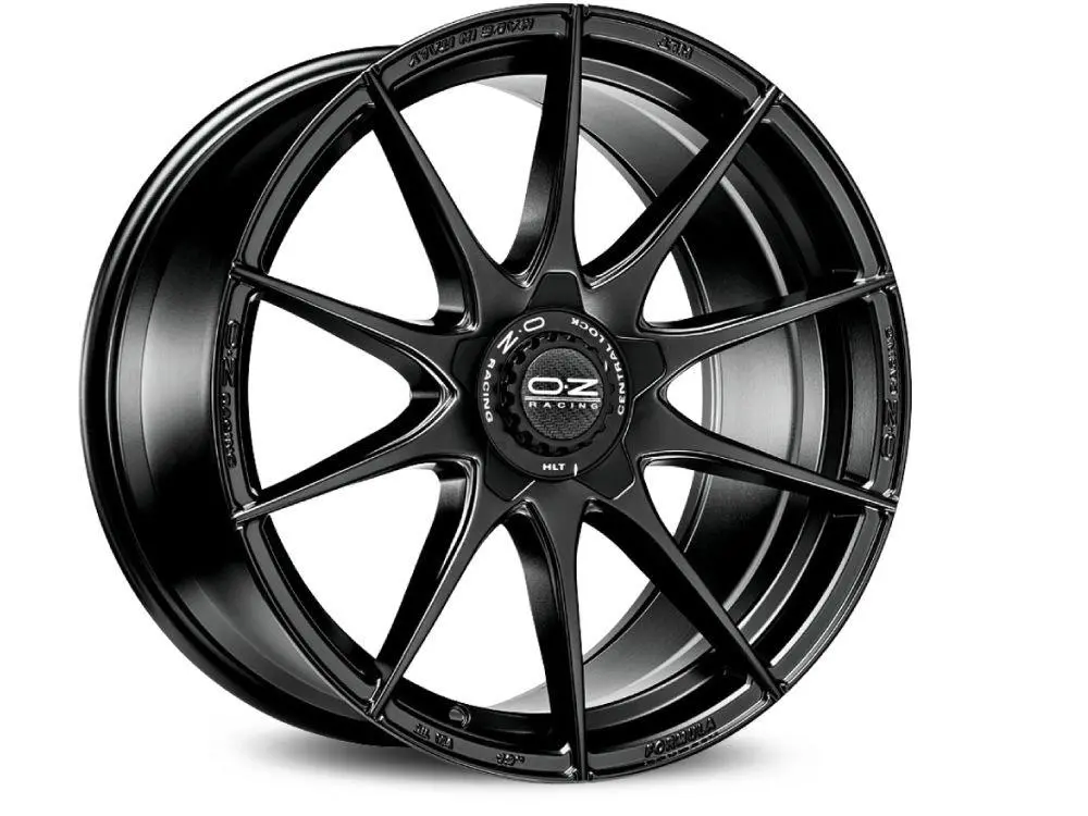 Oz Racing Formula Hlt 5H 1