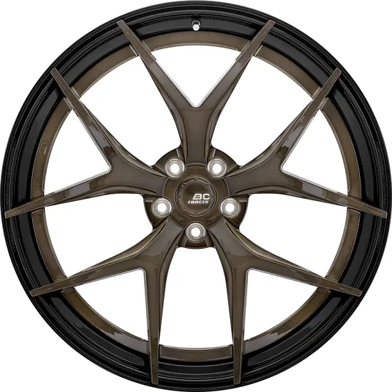 Bc Forged Modular 2-Pieces Hcs21 1