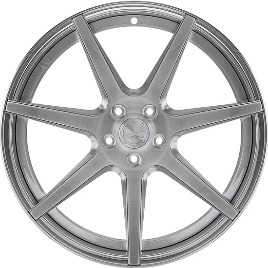 Bc Forged Modular 2-Pieces Hb-R7 1