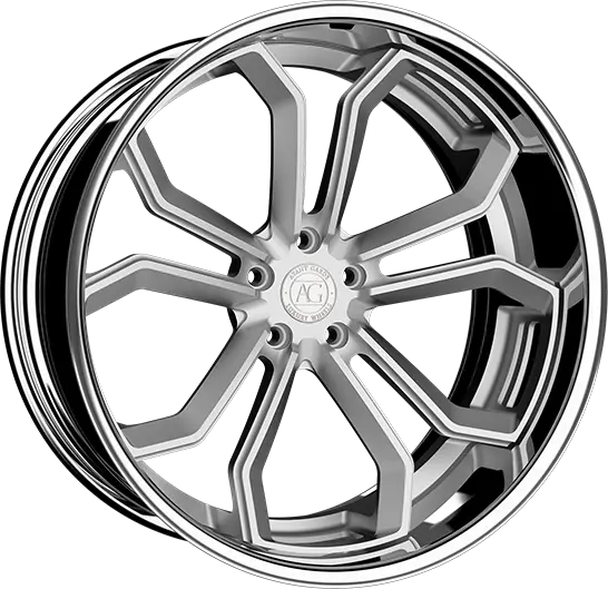 Ag Luxury Forged Agl37 1