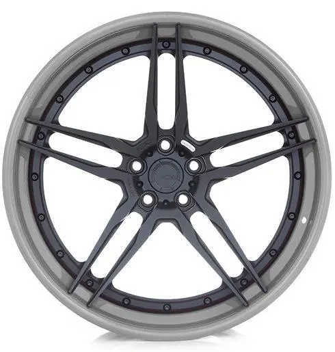 Adv.1 Adv05 Track Spec Forged 1