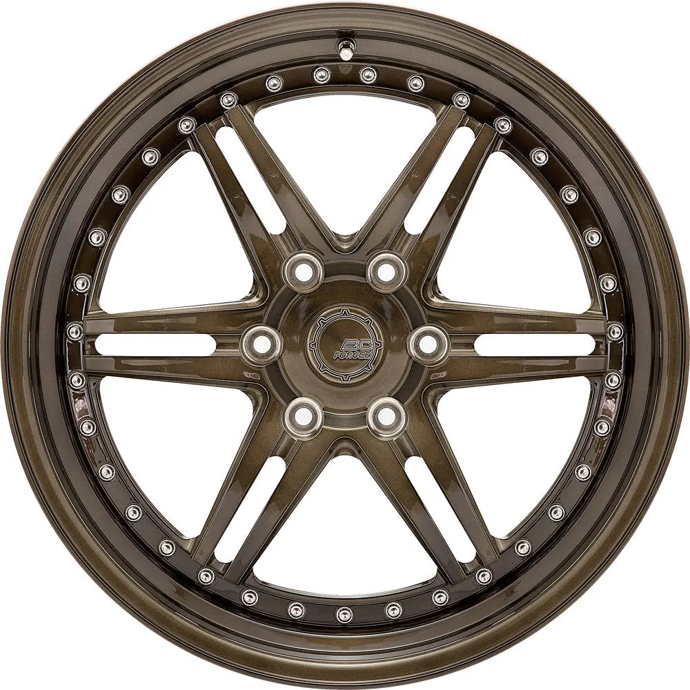 Bc Forged Modular 2-Pieces Mle65 1