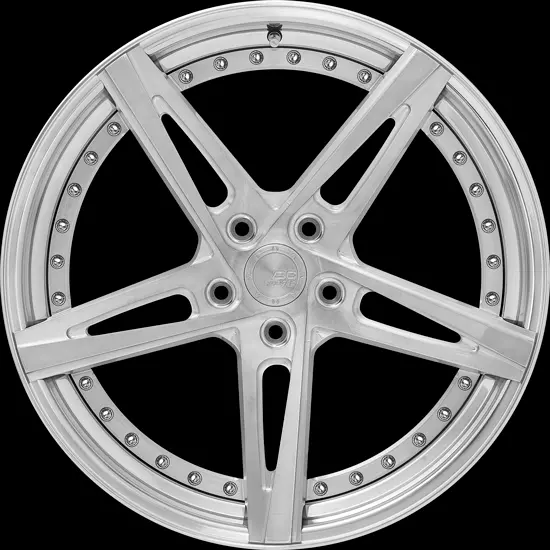 Bc Forged Modular 2-Pieces Hcs25s 1