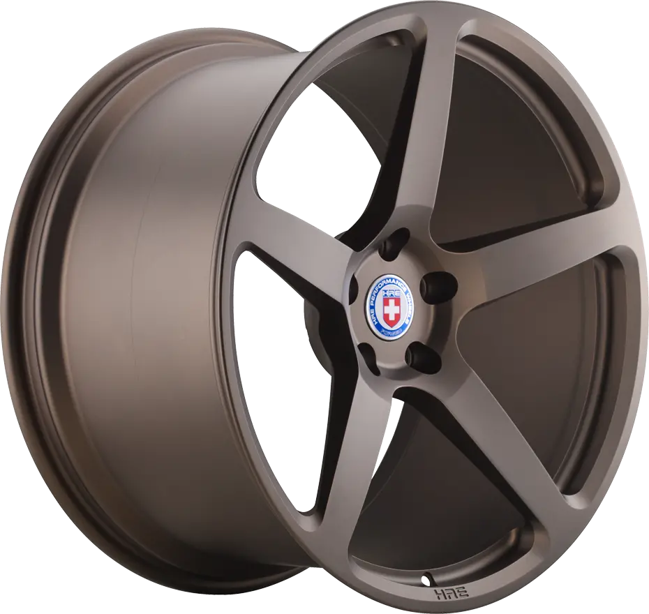 Hre Forged Monoblok Rs1m Series Rs105m 1