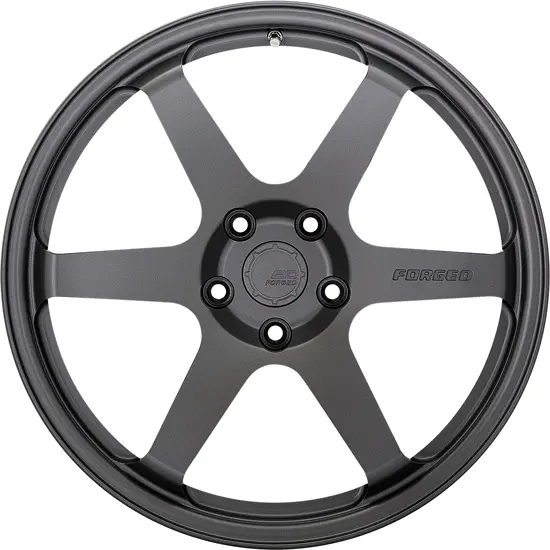 Bc Forged Monoblock Rt51 1
