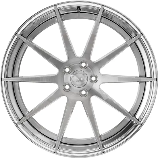 Bc Forged Modular 2-Pieces Hc010 1