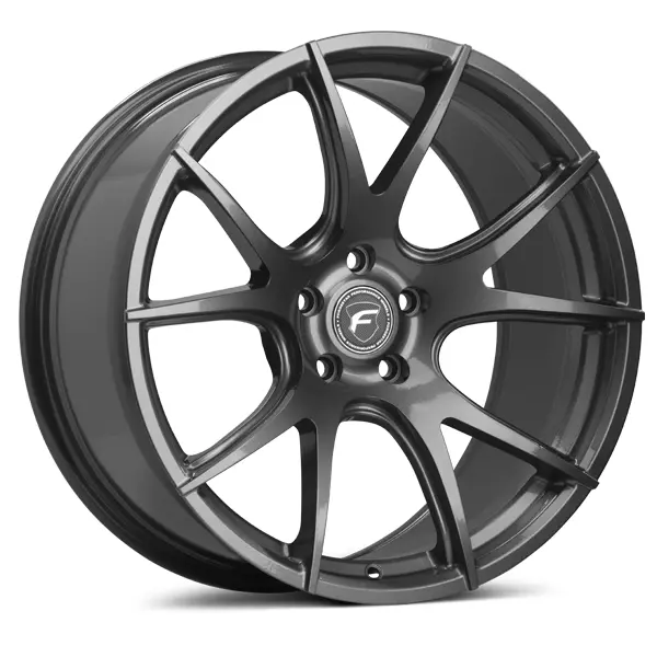Forgester Cf5v Rotary Forged Monoblock 1