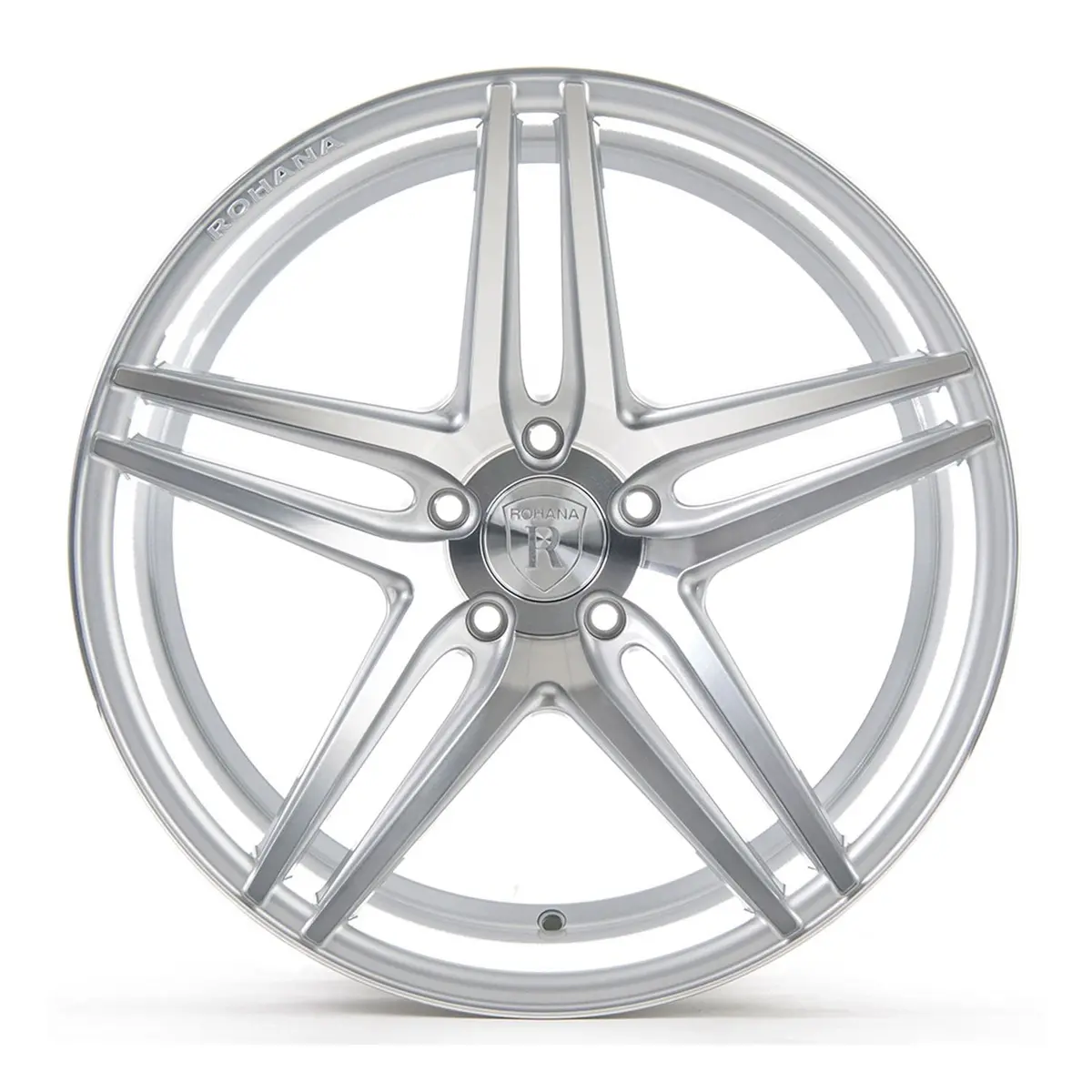 Rohana Rc Series Rc8 1