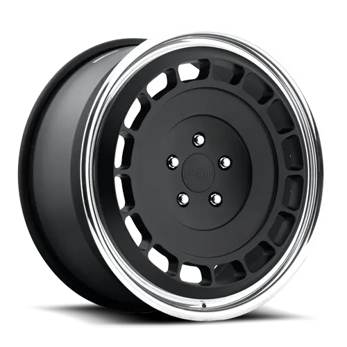 Rotiform Forged Vce-T 1