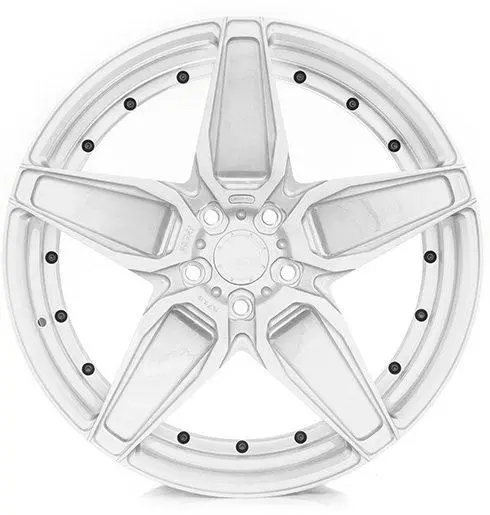 Adv.1 Adv5s M.V2 Competition Spec Forged 1