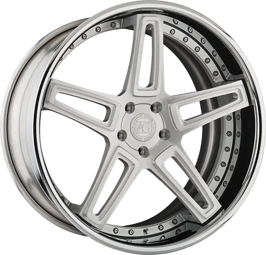 Ag Luxury Forged Agl29 1