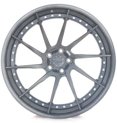 Adv.1 Adv10r Track Spec Forged 1