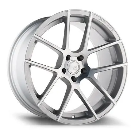 Avant Garde M510 1