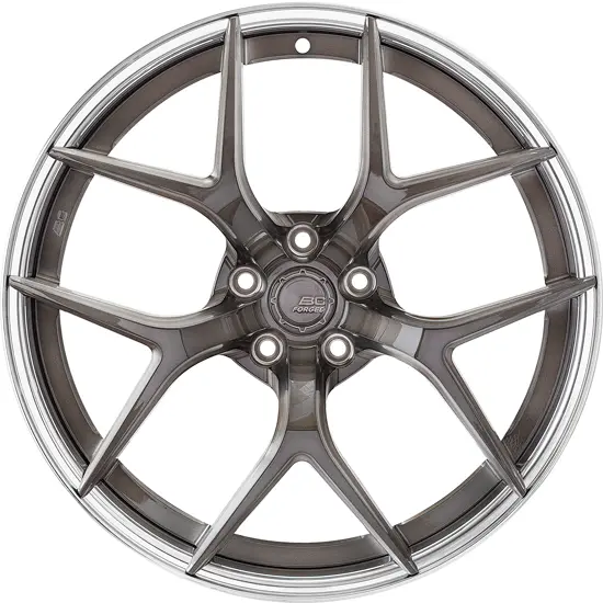 Bc Forged Modular 2-Pieces Ht02 1