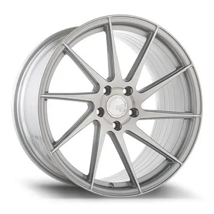 Avant Garde M621 Flow Forming Series 1