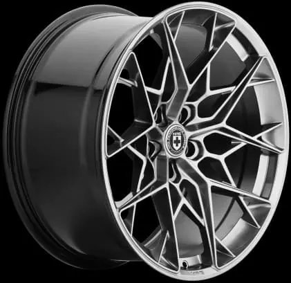 Hre Flow Form Ff10 1
