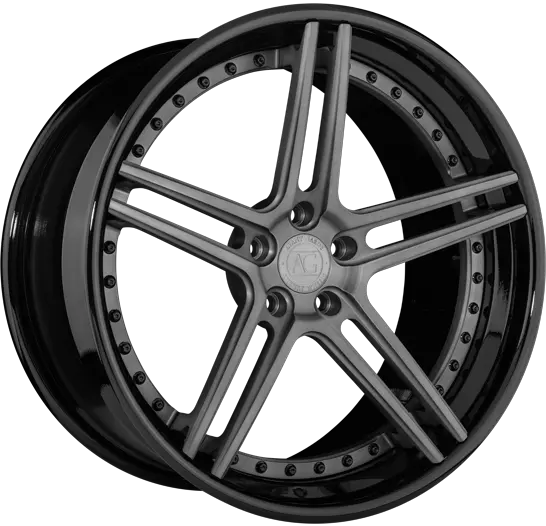 Ag Luxury Forged Agl15 1