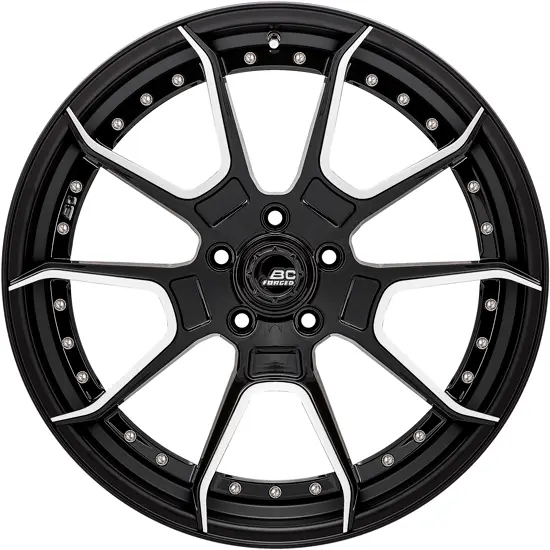 Bc Forged Modular 2-Pieces Hca168s 1