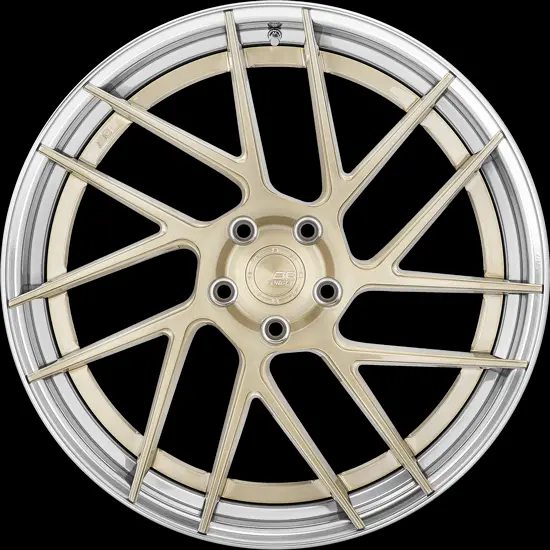 Bc Forged Modular 2-Pieces Hca214 1