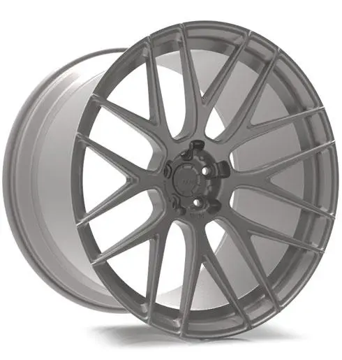 Adv.1 Adv8 M.V1 Sl Series Forged 1