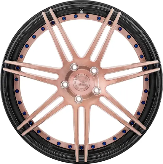 Bc Forged Modular 2-Pieces Hc27s 1