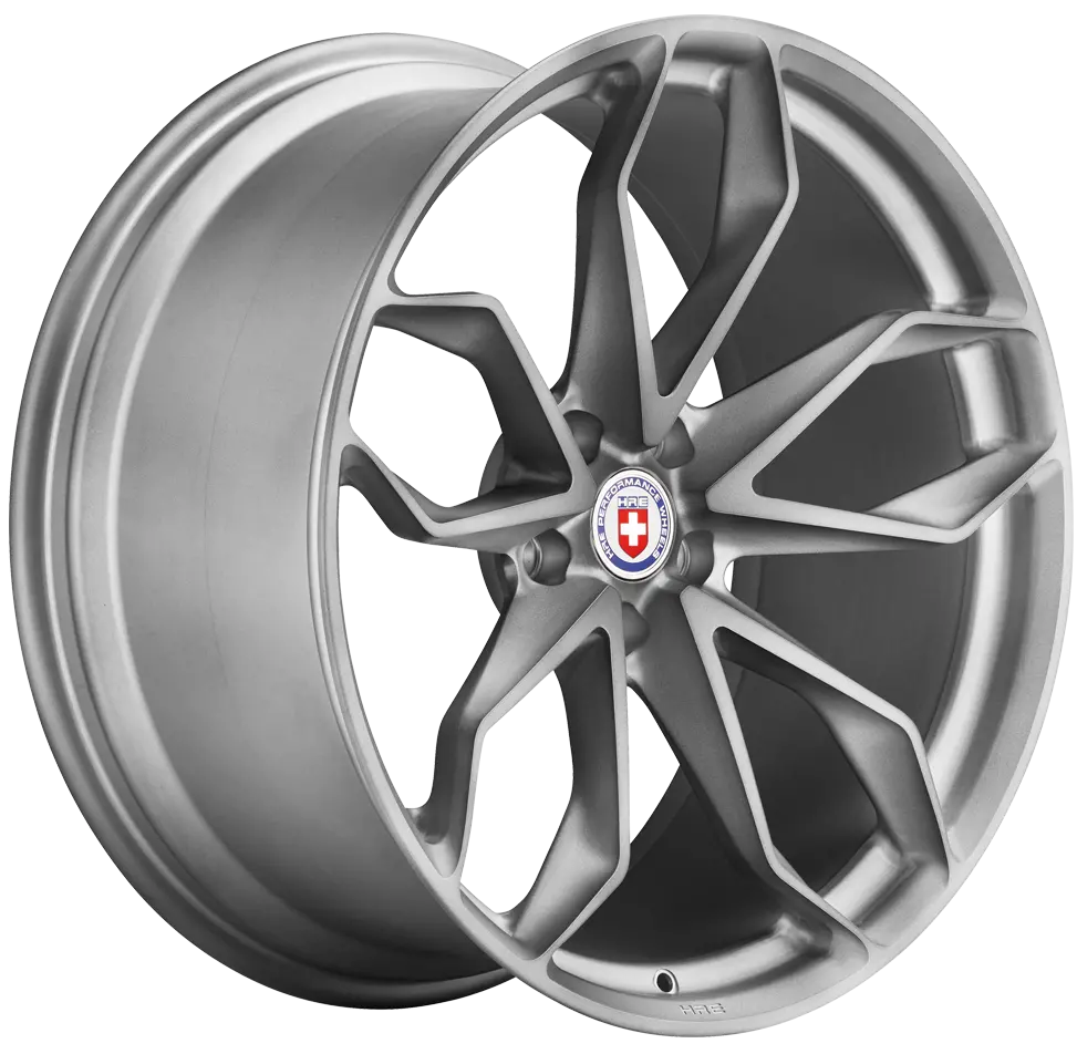Hre Forged Monoblok P2 Series P201 1
