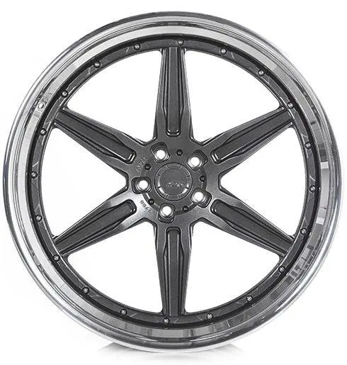 Adv.1 Adv6 Track Function Cs Series Forged 1
