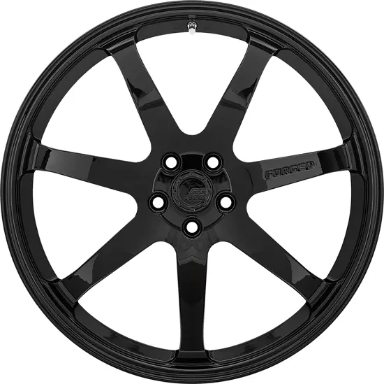 Bc Forged Monoblock Rt52 1