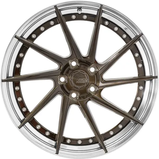 Bc Forged Modular 2-Pieces Hca210s 1