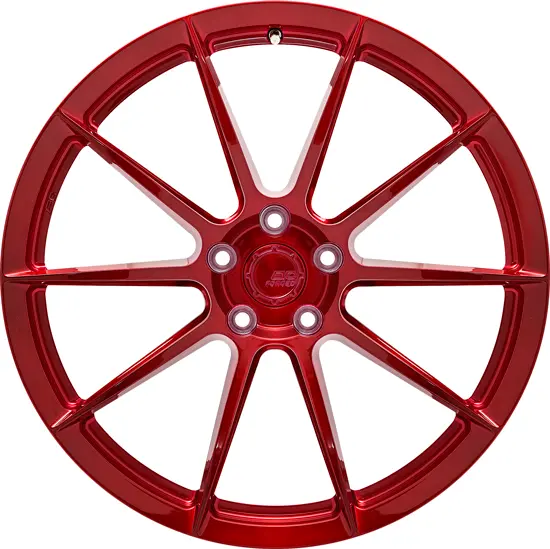 Bc Forged Monoblock Kl13 1