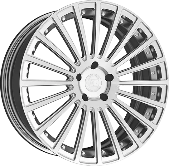Ag Luxury Forged Agl25 1