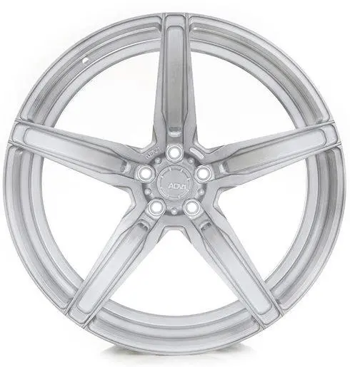 Adv.1 Adv5 M.V2 Competition Spec Forged 1