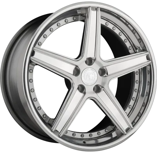 Ag Luxury Forged Agl16 1